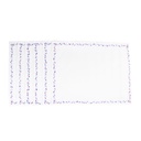 Molecot x KISANY - 6 Sets de Table en Lin