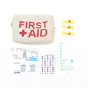 [TM1812FAIDRENA] FIRST AID - Trousse médium avec accessoires.png