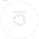 CK2020GRAMGEOY_1_COCKTAIL GRAMINEES-GREEN.jpg