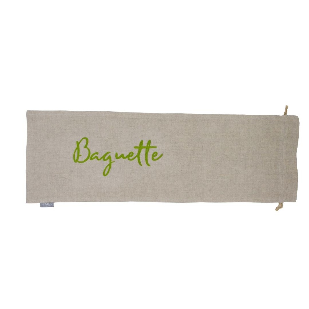 SB6020BAGUGEFL_1_SAC-A-BAGUETTE.jpg