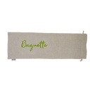 SB6020BAGUGEFL_1_SAC-A-BAGUETTE.jpg