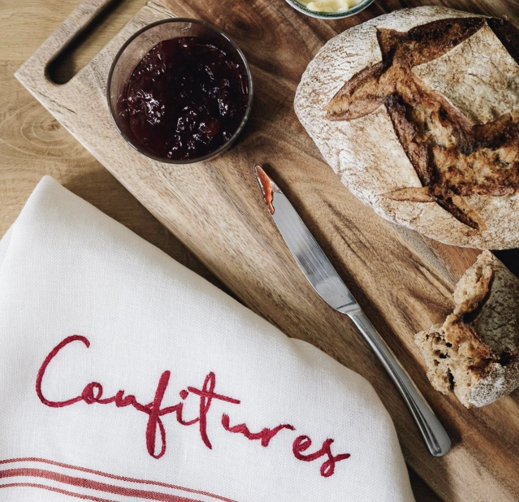 [TO7070CONFREET] CONFITURES -Torchon de cuisine.png