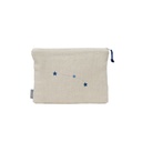 BALANCE  - Trousse plate Medium Horoscope