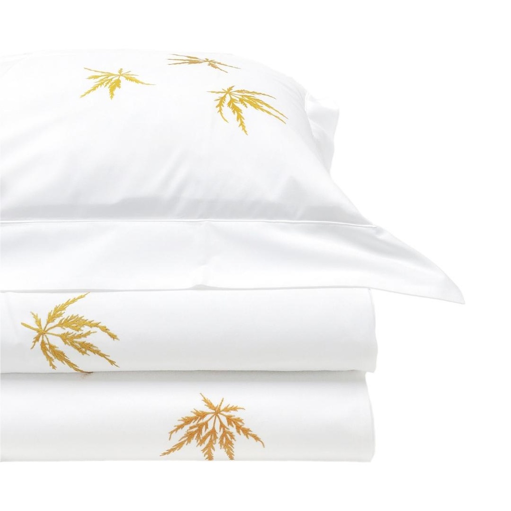 MOMIJI - Double Duvet Cover