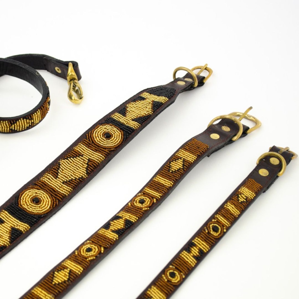 CARLIN - Sac à crottes