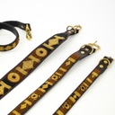 CARLIN - Sac à crottes