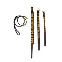 CHIENS - Colliers & Laisse