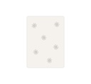 PERSONNALISABLE - Carnet de Santé