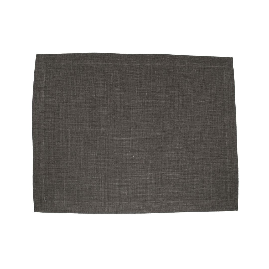 NAPOLI VINTAGE - Linen Placemat