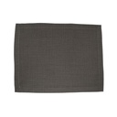 NAPOLI VINTAGE - Linen Placemat