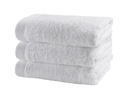 Linge de Bain - Como 100% Coton