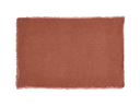 PACIFIC – Linen Placemat