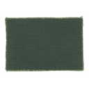 JASPER - Linen Placemat