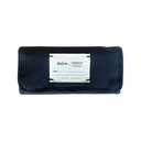 daŭre x KISANY - Trousse à Bijoux