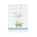 DAGMAR'S GARDEN - Linen Kitchen Towel