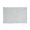 PACIFIC - "Grey" Linen Table Placemat