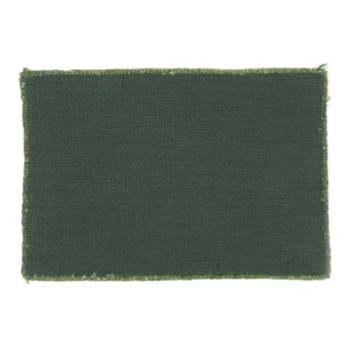 JASPER - Linen Placemat